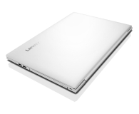 LENOVO 510-15IKB i5-7200U/8 GB/8 GB/GeForce 940MX/15,6'' /W10 80SV00E3PB - 1447165 - zdjęcie 6
